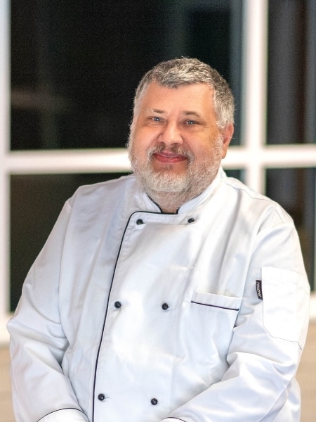 Uwe Schluszas