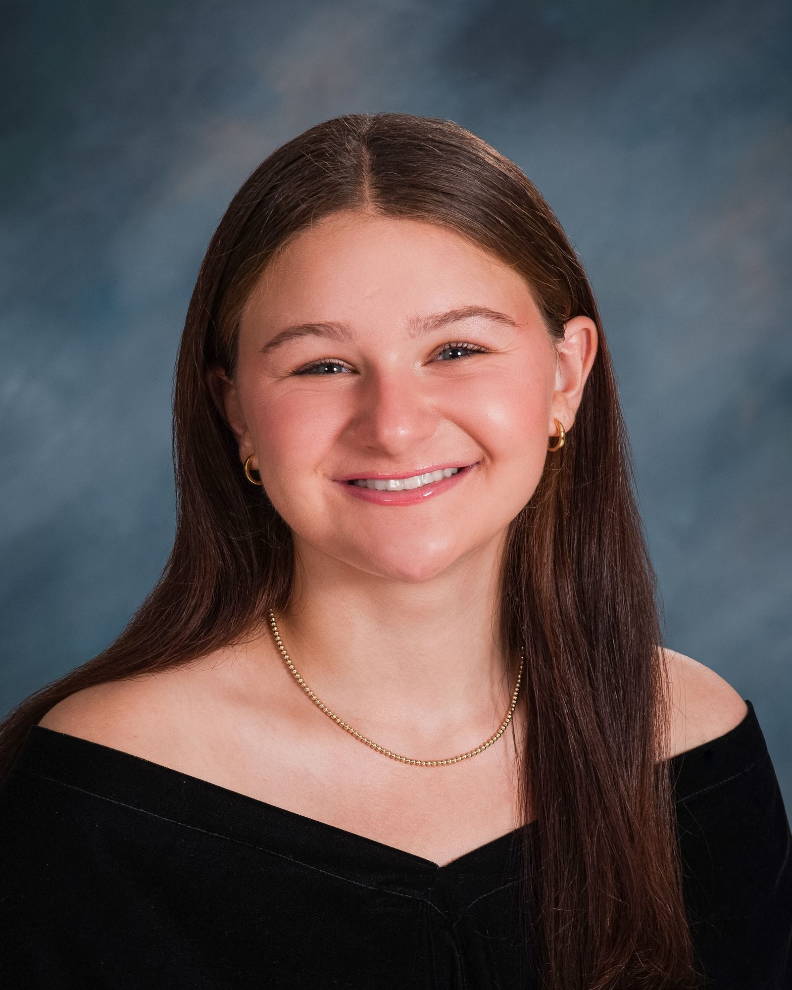 Campbell Avery Lemmink '25