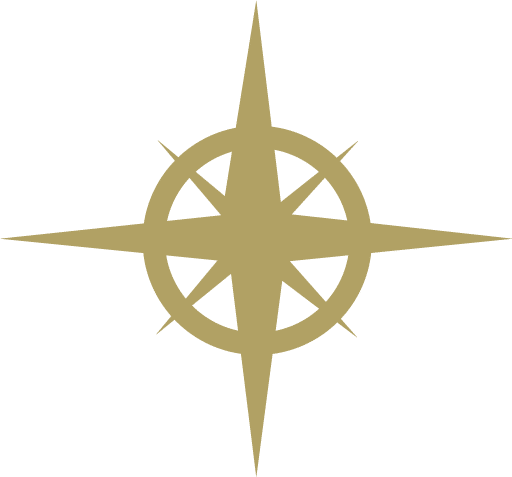 compass