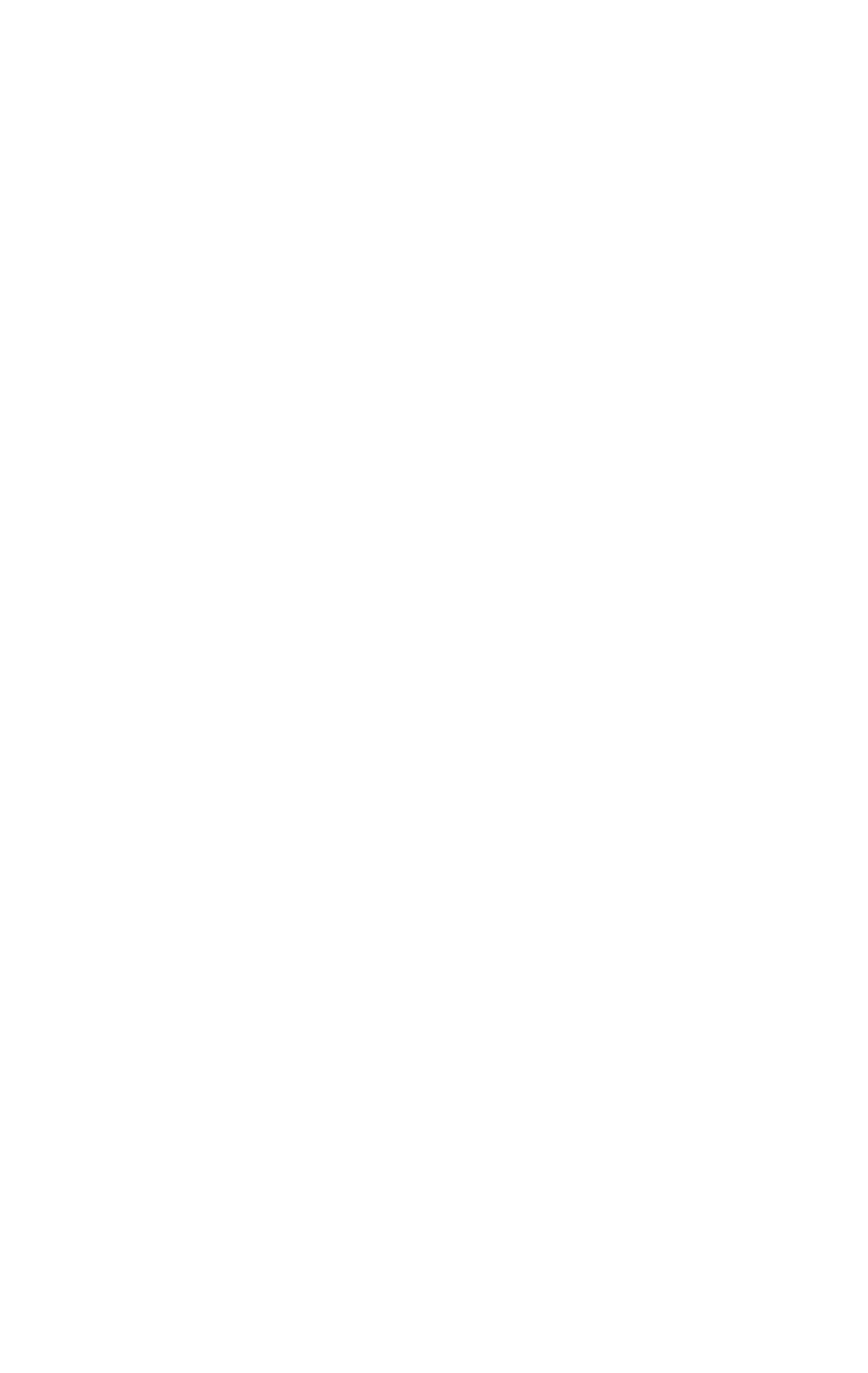 HRA 168官方澳洲幸运5结果体彩网 seal logo white